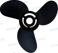 PROPELLER ALUMINIUM