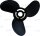 PROPELLER ALUMINIUM