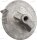 ALUMINIUM ANODE
