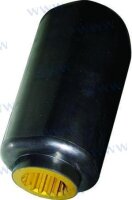 NAVE PROPELLER SERIE C