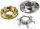 ADAPTERSATZ MERCURY SERIE C