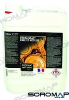 BILGE CLEANER 5L.