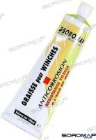 WINSCHENFETT KARTUSCHE 100GR.