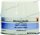 GEL COAT WEISS 250 GR
