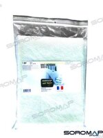 FIBERGLASMATTE MATT 300 GR/M2
