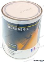 KLEBER NEOPRENO GEL-66 400 ML