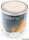 KLEBER NEOPRENO GEL-66 400 ML
