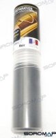 KIT REPAIR HYPALON 75 ML BLACK