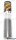 KIT REPAIR HYPALON 75 ML BLACK
