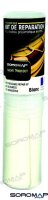 REPARATURSATZ SCHLAUCBOOTE WEISS 75 ML