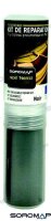 REPARATURSATZ SCHLAUCBOOTE SCHWARZ 75 ML