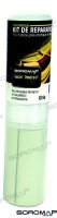 REPARATURSATZ SCHLAUCBOOTE GRAU 75 ML