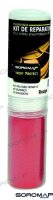 REPARATURSATZ SCHLAUCBOOTE ROT 75 ML