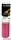 REPARATURSATZ SCHLAUCBOOTE ROT 75 ML