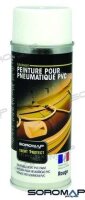 FARBE SCHLAUCHBOOTE ROT ISPRAY 400 ML