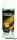 FARBE SCHLAUCHBOOTE ROT ISPRAY 400 ML
