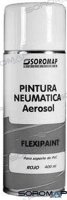 FARBE NEUMATICA GRAU EN SPRAY 400 ML