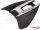 HYDROFOIL STARFIRE 40-300 HP (NO DRILL)
