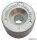ALUMINIUM ANODE YAMAHA