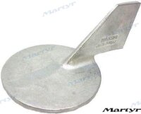 ANODE Z-ANTIREB AUSSENBORDMOTOR