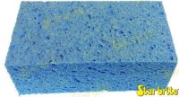 SCHWAMM KLEIN 20X11X7 CMS.