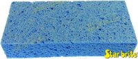 SCHWAMM GROSS 23X21X4 CM