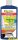 MARINEPOLITUR 475ML.