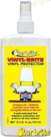 VINYLSCHUTZ 475ML.