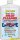 BILGENREINIGER HEAVY DUTY 1L.