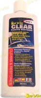 PLASTIKRESTAURIERER 230ML