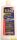 PLASTIKRESTAURIERER 230ML