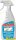 ROSTENTFERNER 650ML.