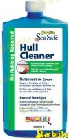 RUMPFREINIGER 950ML BIO