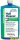 RUMPFREINIGER 950ML BIO