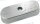 ALUMINIUM ANODE
