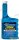 DIESEL ADDITIVE 500 ML.