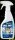 SALT OFF 650 ML