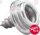 SCHRAUBE CLIP CASCO (100)