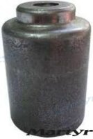 ANODE YAMAHA ALUMIN.