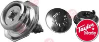 SCHRAUBE BINDUNG (PACK 100)