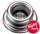 CLIP SCHRAUBE MUTTER CASCO (4)