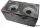 ALUMINIUM ANODE YAMAHA