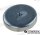 H+B TECH. ANODE FOR PLATOFRM TENDER LIFT