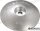 DISC ANODE SINGLE 110MM HEAVY