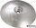 DISC ANODE SINGLE 140MM HEAVY