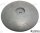 SINGLE ANODE IN ZINC ALLOY FOR RUDDER
