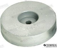 HECKANODE 140MM.