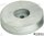 HECKANODE 125MM.