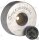 HECKANODE 135MM.