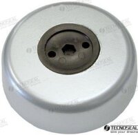 HECKANODE 120MM.